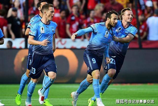 中国男篮第二战来了！阵容迎来大换血 年轻球员最后的机会要把握住